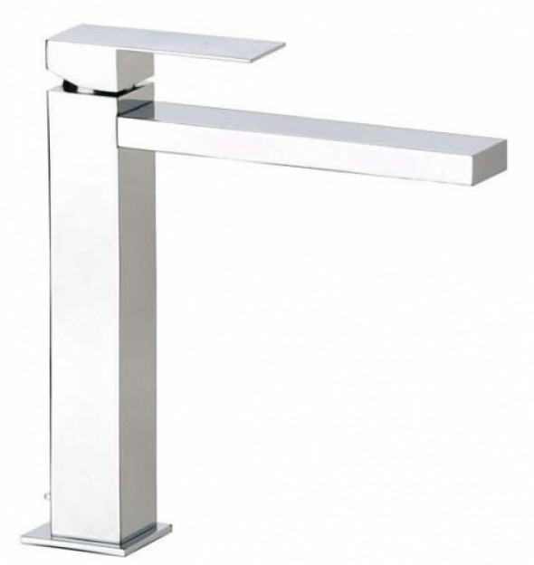 Daniel Rubinetterie SkyLine bateria umywalkowa SK607CR