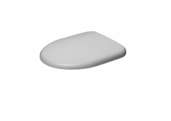 Duravit Architec deska sedesowa wolnoopadająca 0069690000