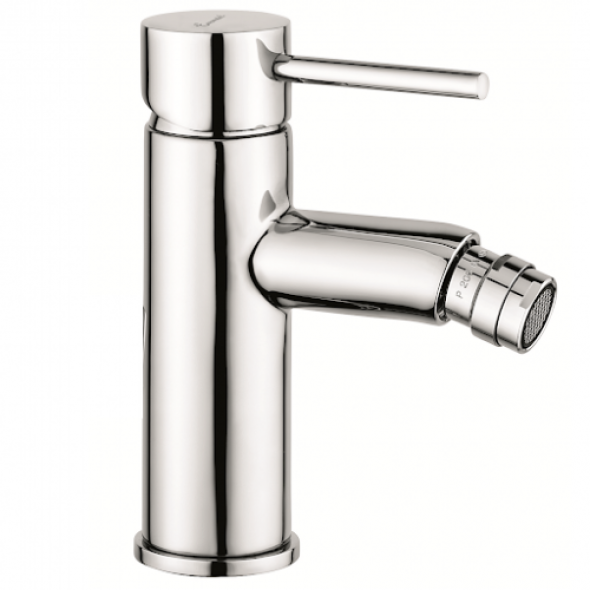 Emmevi Piper bateria bidetowa, chrom 45004CR