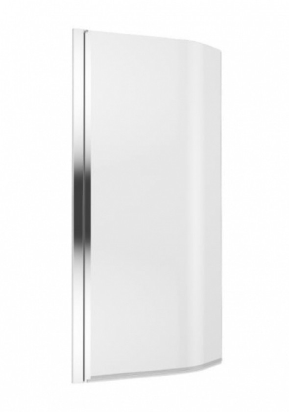 Excellent Be Spot parawan nawannowy, lewy KAEX.2309.750.LE