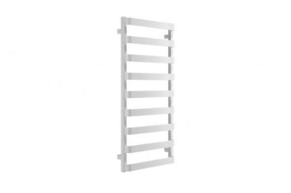 Excellent Meteor 111 grzejnik łazienkowy 111x50cm biały soft GREX.ME111.WH