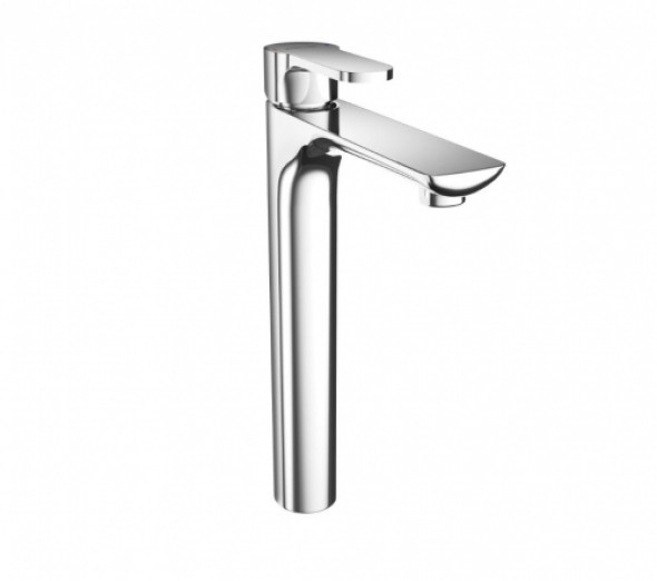 Excellent Oxalia bateria umywalkowa wysoka AREX.9002CR