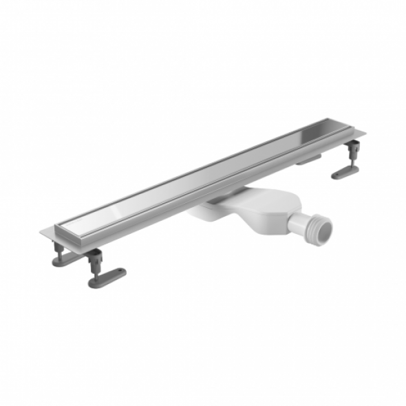 Excellent Stilio odpływ liniowy 600mm INEX.1515.600