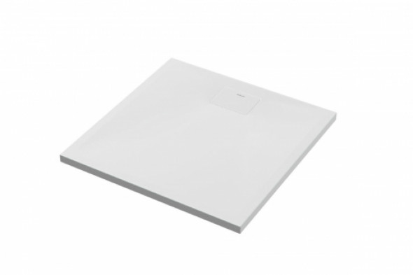 Excellent Zero brodzik kwadratowy 90x90cm BREX.1202.090.090.WHN