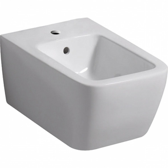 Geberit IconSquare bidet podwieszany 54x35cm 231.910.00.0