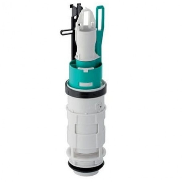 Geberit UP200 zawór spustowy kompletny 240.637.00.1