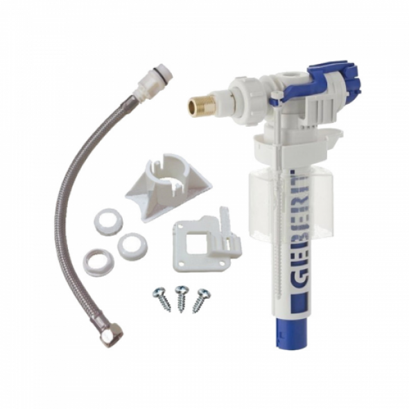 Geberit zawór napełniający do stelaża Koło Slim 99235, 240.785.00.1