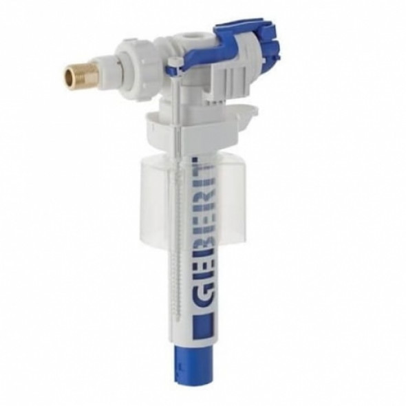 Geberit zawór napełniający typ 380 240.700.00.1