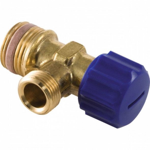 Geberit zawór przyłączeniowy 216.599.00.1