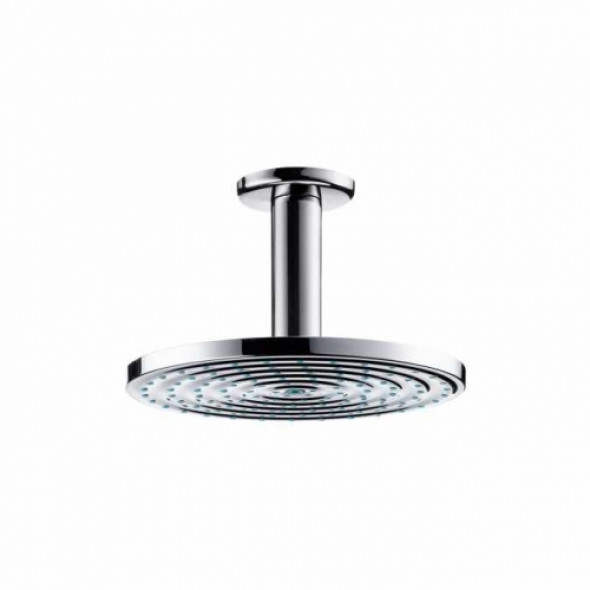 Głowica deszczowa Raindance Air Ø 180 HansGrohe 27464000