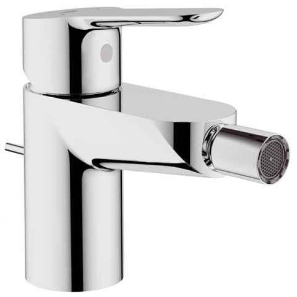 Grohe BauEdge bateria bidetowa 23331000