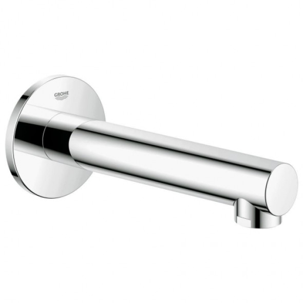 Grohe Concetto wylewka wannowa 13280001