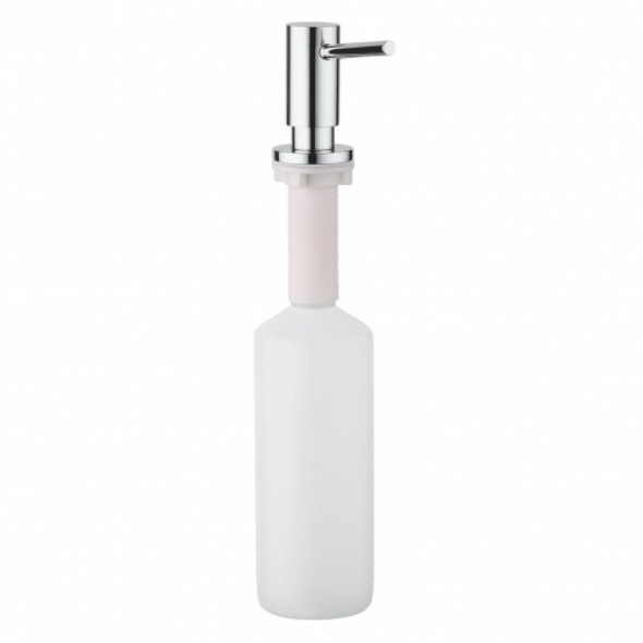Grohe Cosmopolitan dozownik, chrom 40535000