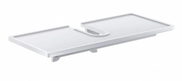 Grohe EasyReach półka 26362LN0