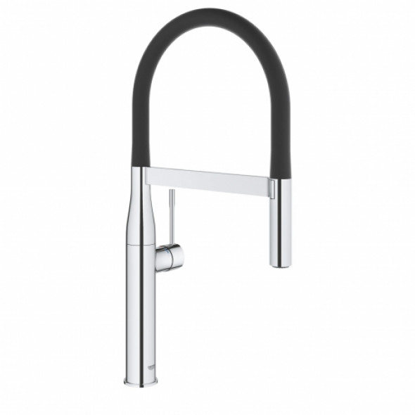 Grohe Essence bateria zlewozmywakowa, chrom 30294000