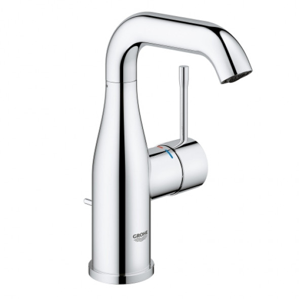 Grohe Essence New M-size bateria umywalkowa 23462001