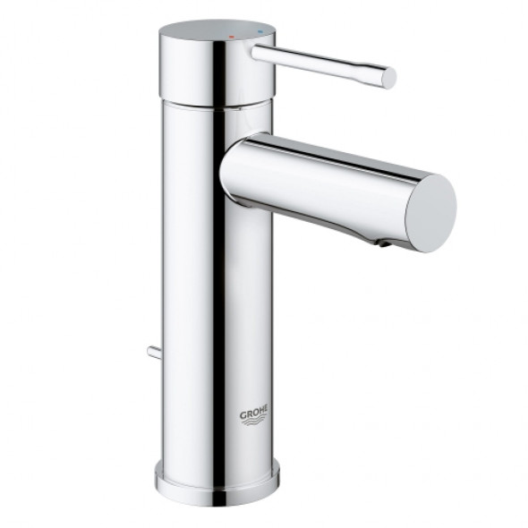 Grohe Essence New S-size bateria umywalkowa 32898001