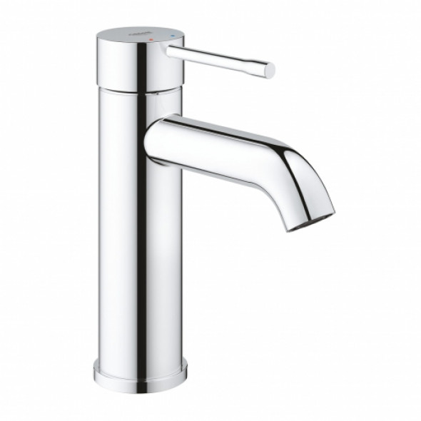 Grohe Essence S-size bateria umywalkowa, chrom 23590001
