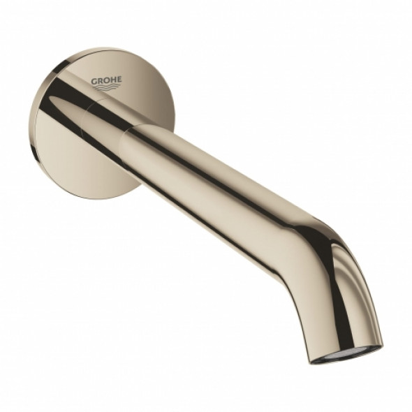 Grohe Essence wylewka wannowa, nikiel błyszczący - polished nickel 13449BE1