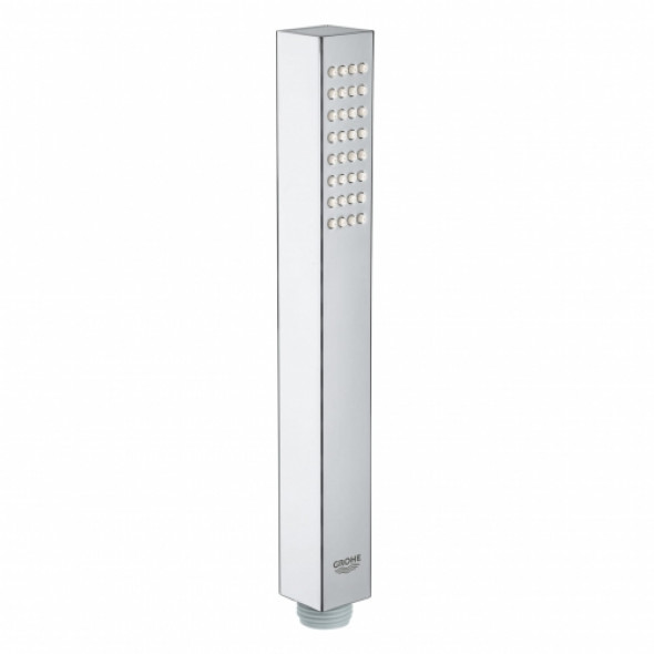 Grohe Euphoria Cube Stick rączka prysznicowa 27698000
