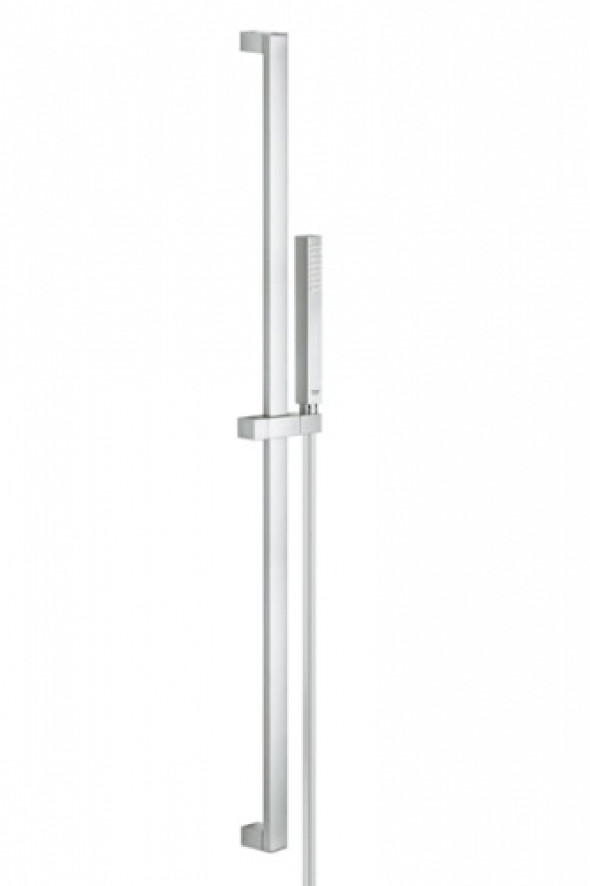 Grohe Euphoria Cube Stick zestaw natryskowy 27700000