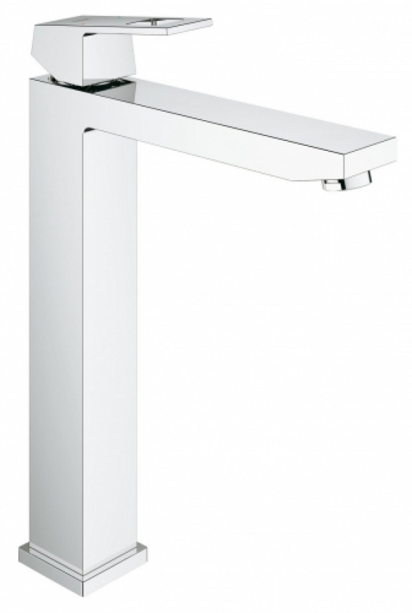 Grohe Eurocube XL-Size bateria umywalkowa wysoka 23406000