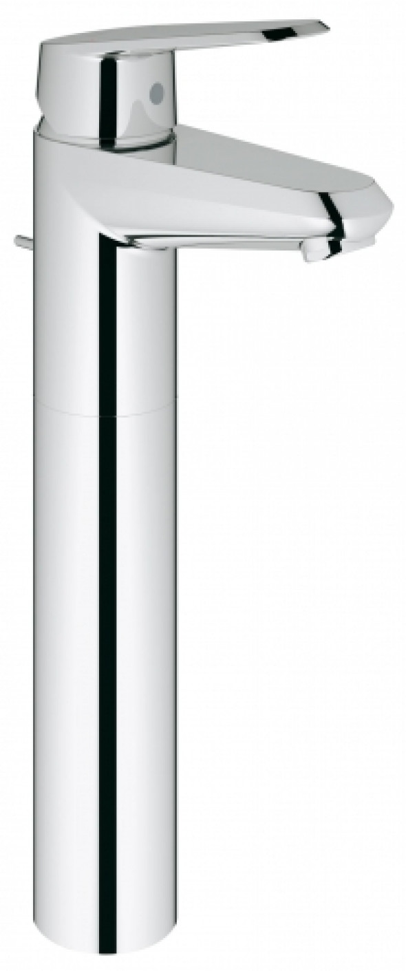 Grohe Eurodisc Cosmopolitan XL-size bateria umywalkowa wysoka 23055002