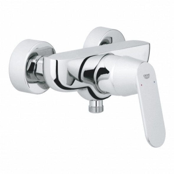 Grohe Eurosmart Cosmopolitan bateria natryskowa 32837000