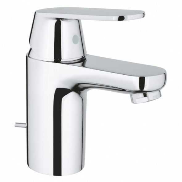 Grohe Eurosmart Cosmopolitan bateria umywalkowa 32825000