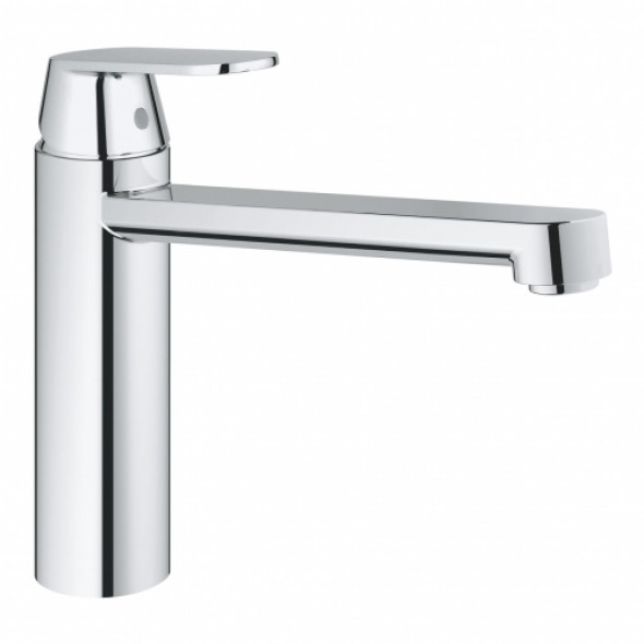 Grohe Eurosmart Cosmopolitan bateria zlewozmywakowa 30193000
