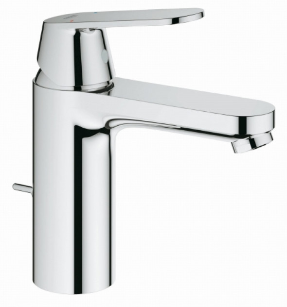 Grohe Eurosmart Cosmopolitan M-size bateria umywalkowa 23325000