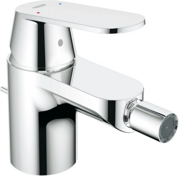 Grohe Eurosmart Cosmopolitan S-size bateria bidetowa 32839000