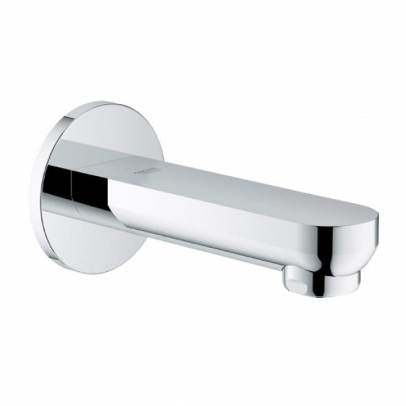 Grohe Eurosmart Cosmopolitan wylewka wannowa 13261000