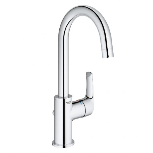 Grohe Eurosmart L-size bateria umywalkowa 23537002
