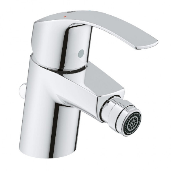 Grohe Eurosmart S-size bateria bidetowa 32929002