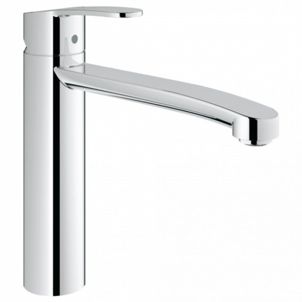 Grohe Eurostyle Cosmopolitan bateria zlewozmywakowa 31124002