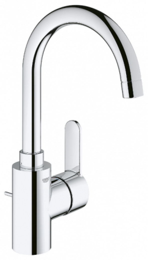 Grohe Eurostyle Cosmopolitan L-size bateria umywalkowa 23043002