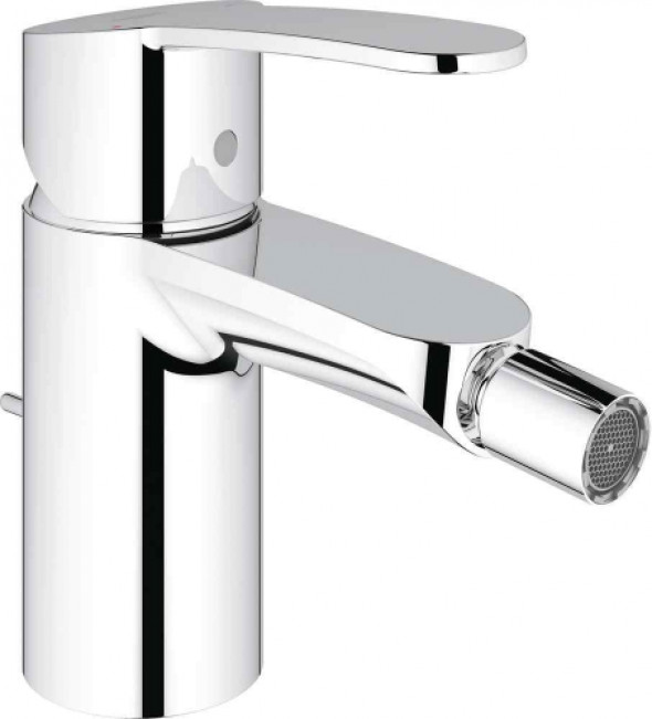 Grohe Eurostyle Cosmopolitan S-size bateria bidetowa 33565002