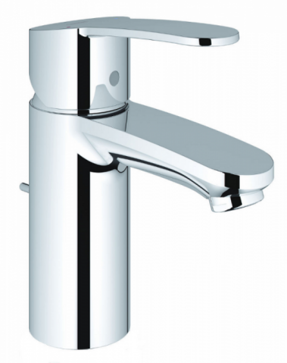 Grohe Eurostyle Cosmopolitan S-size bateria umywalkowa 33552002
