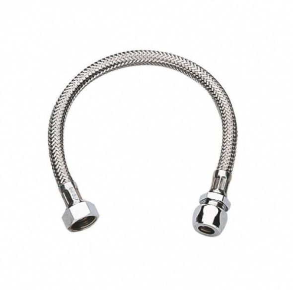 Grohe Grohtherm Micro wąż przyłączeniowy 45120000