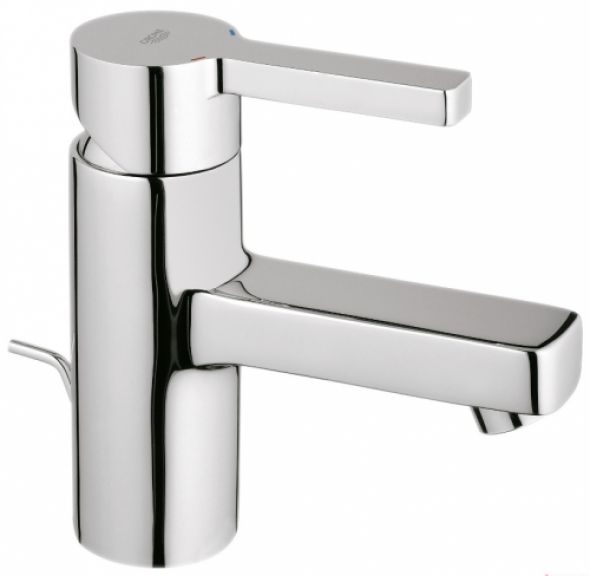 Grohe Lineare S-size bateria umywalkowa 32115000
