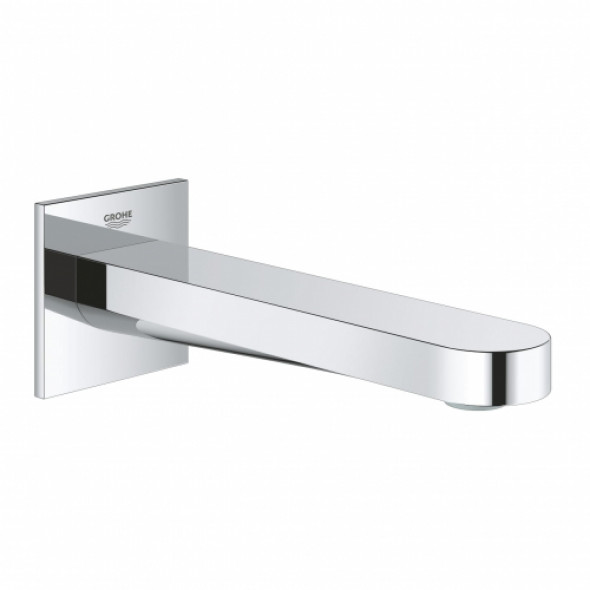 Grohe Plus wylewka wannowa, chrom 13404003