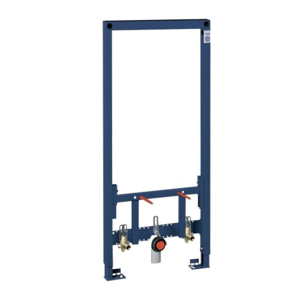 Grohe Rapid SL stelaż do bidetu h-113cm 38553001