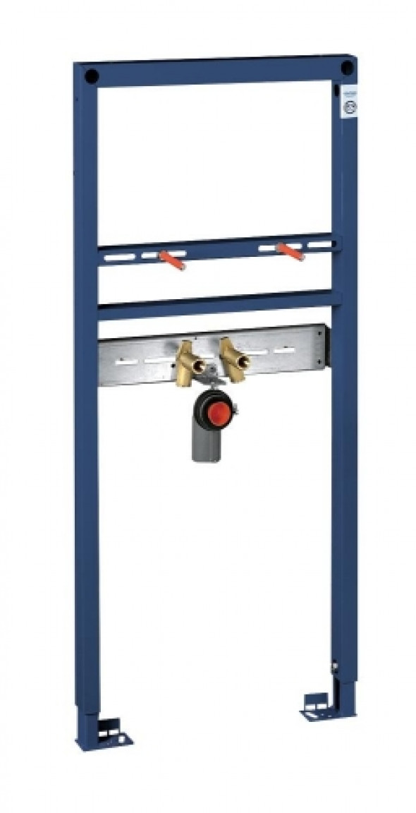 Grohe Rapid SL stelaż do umywalki h-113cm 38554001