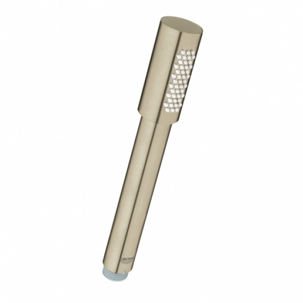 Grohe Sena Stick rączka prysznicowa, brushed nickel 26465EN0