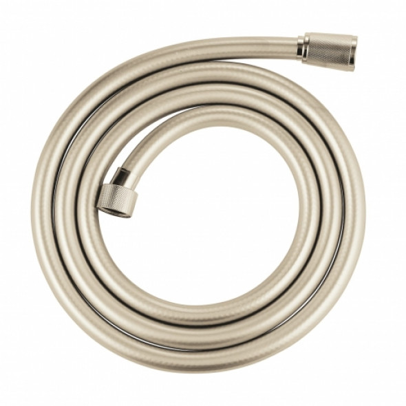 Grohe Silverflex wąż prysznicowy 1,75m, polished nickel 28388BE0