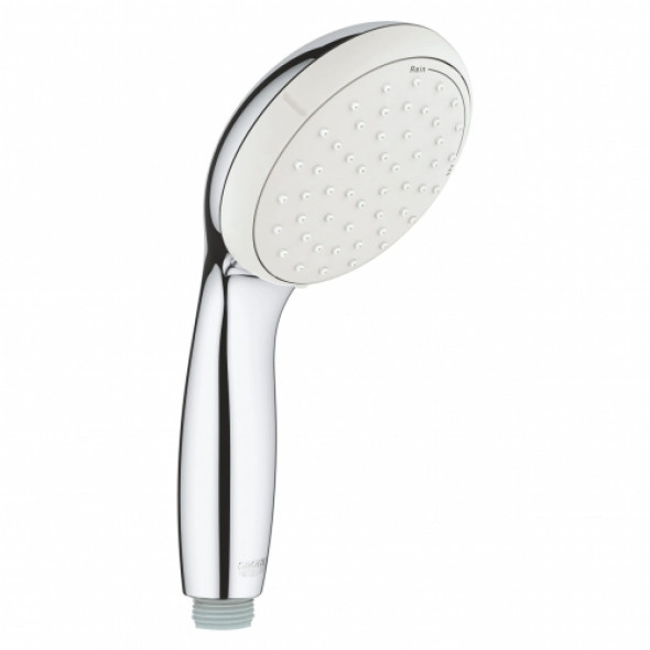 Grohe Tempesta 100 rączka prysznicowa, 2-strumienie 27597001