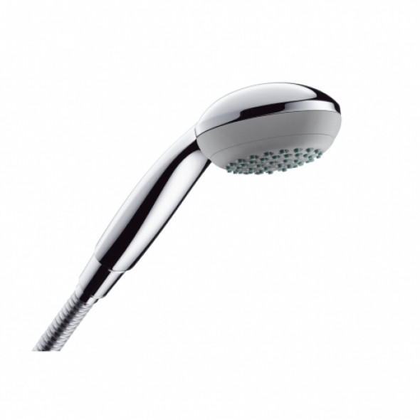 HansGrohe Crometta 85 Variojet główka prysznicowa 28562000
