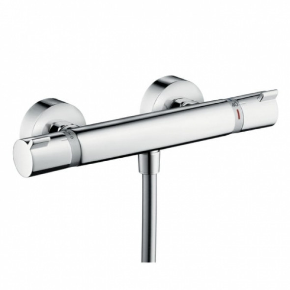 HansGrohe Ecostat Comfort bateria prysznicowa z termostatem 13116000