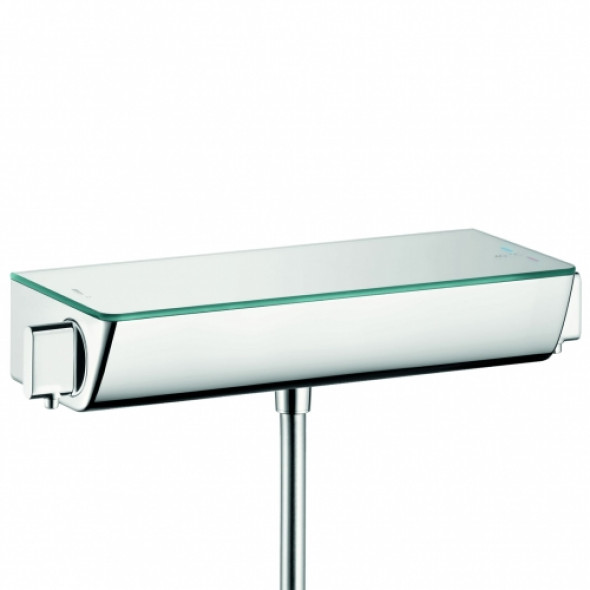 HansGrohe Ecostat Select bateria prysznicowa z termostatem 13161000